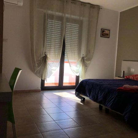 B&B Paolo E Daniela Карбония Екстериор снимка